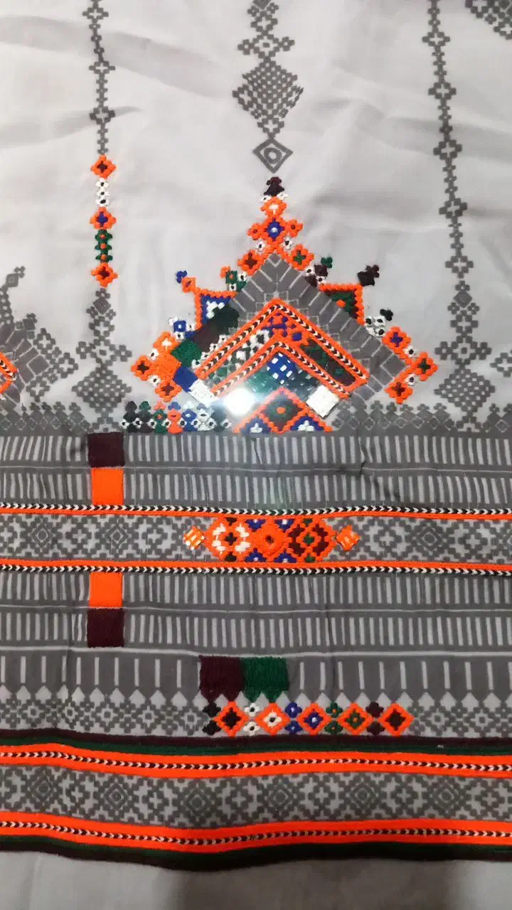 دوزنده|لباس|نیمروز, |دیوار