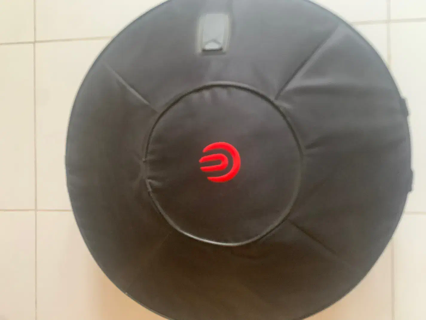 هنگ درام آرشا|درام و پرکاشن|ارومیه, |دیوار