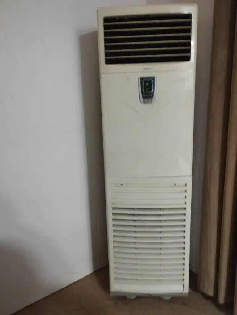 گازگیری کولر سرویس کولر تعمیرات کولر|خدمات پیشه و مهارت|آبادان, |دیوار