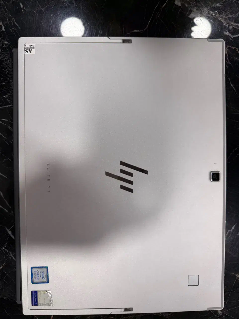 لپتاپ X2|رایانه همراه|تهران, فلسطین (میدان انقلاب)|دیوار