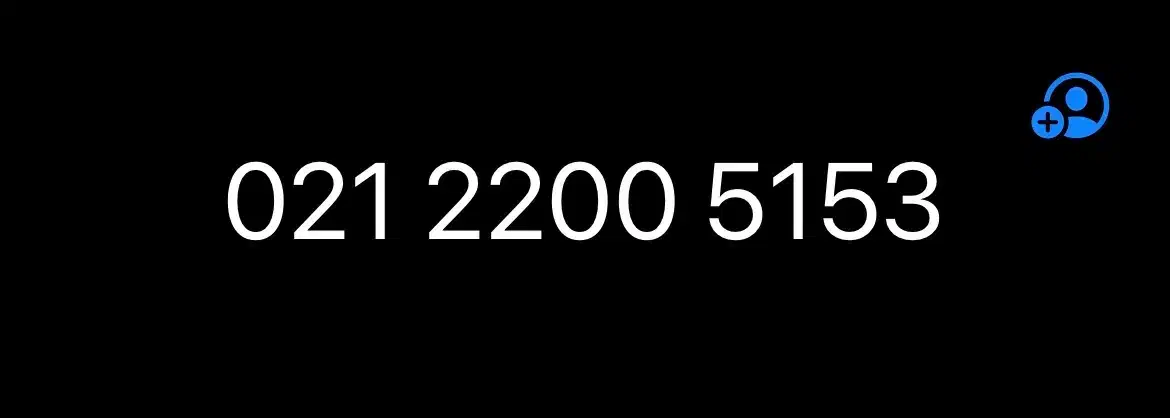 خط ثابت رند تلفن|تلفن رومیزی|تهران, الهیه|دیوار