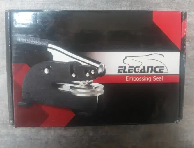 مهر برجسته الگانس Elegance|دفتر کار|تهران, ایوانک|دیوار