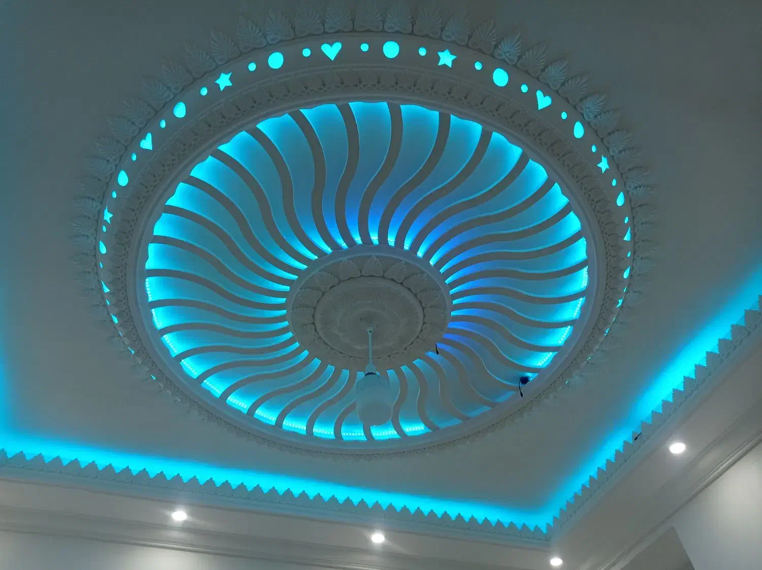 گچارخوب باقیمت مناسب|خدمات پیشه و مهارت|خاش, |دیوار