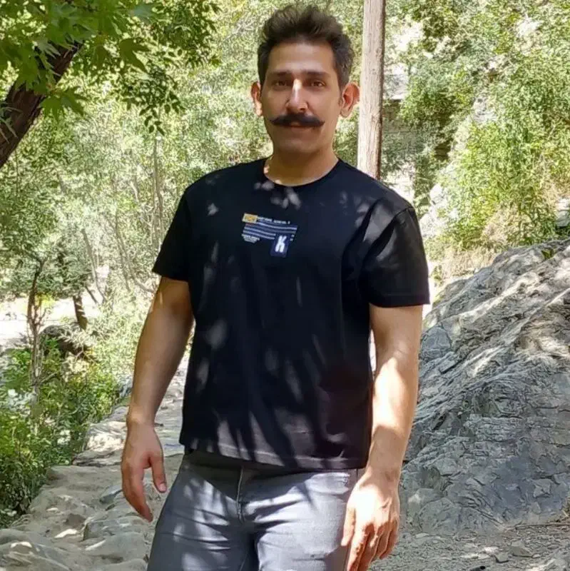 آینده وکالت|فعالیت داوطلبانه|دلیجان, |دیوار