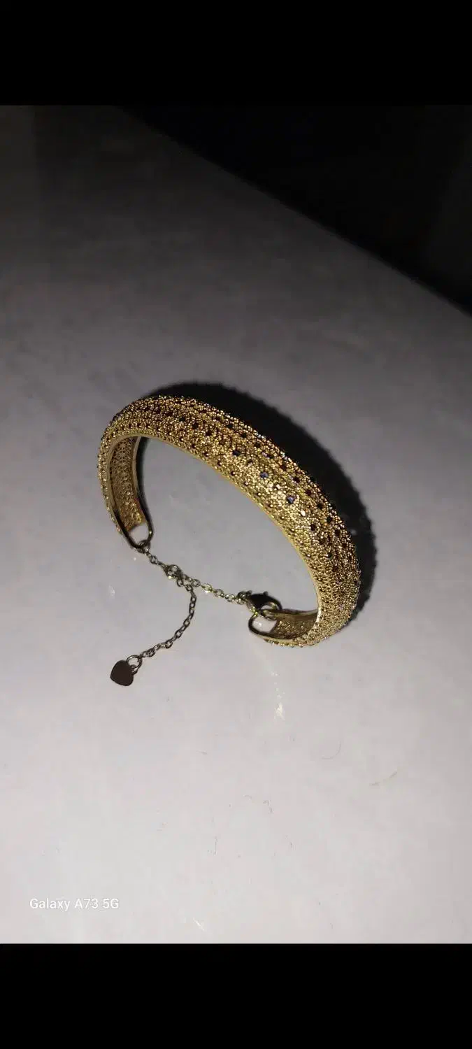 دستبند|بدلیجات|ابهر, |دیوار