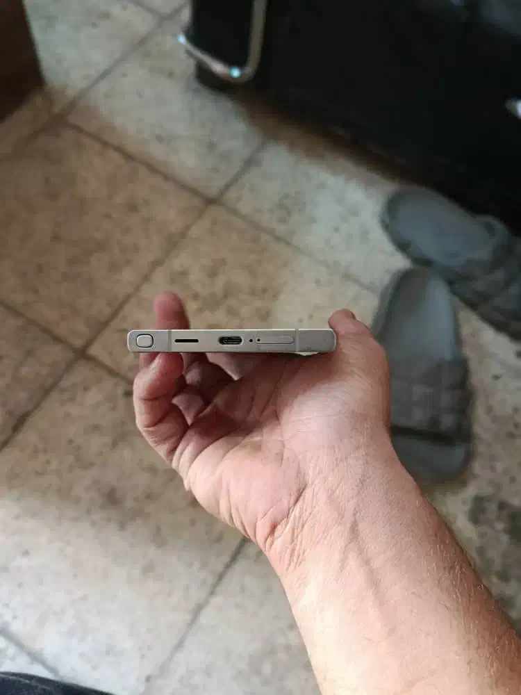 s24 ultra به همراه ۸ ماه گارانتی|موبایل|تهران, مشیریه|دیوار