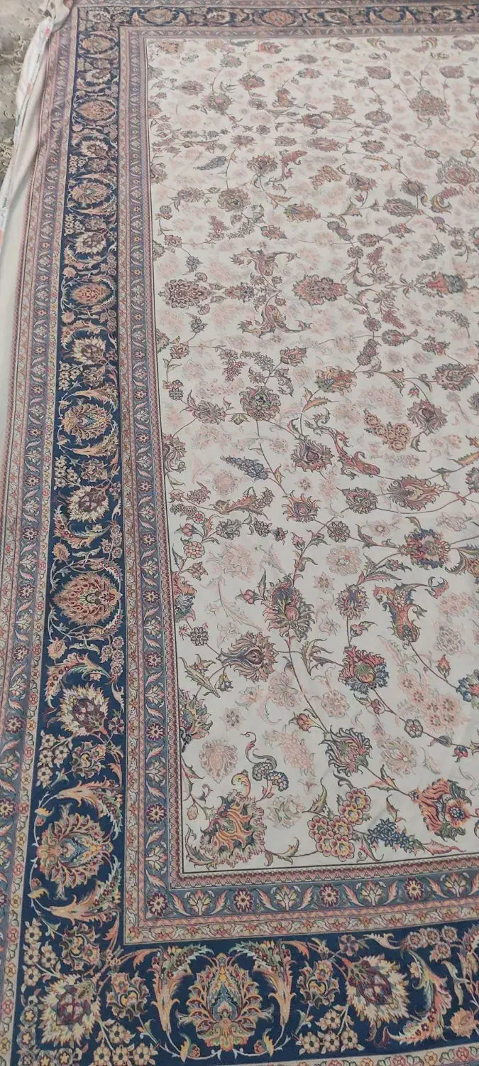 رو فرشی|روفرشی|خمین, |دیوار