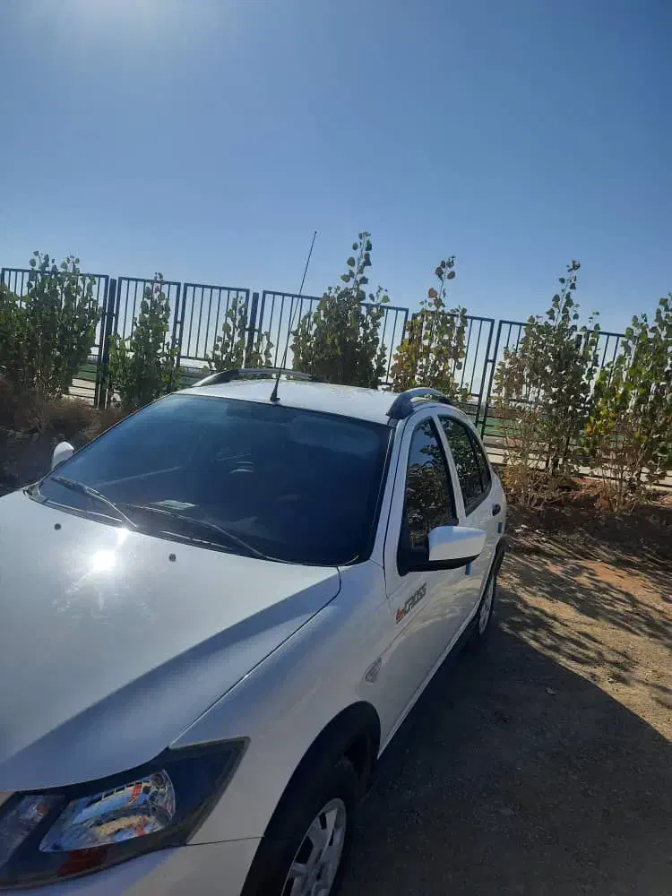 کوییک۱۴۰۱|خودرو سواری و وانت|همدان, |دیوار