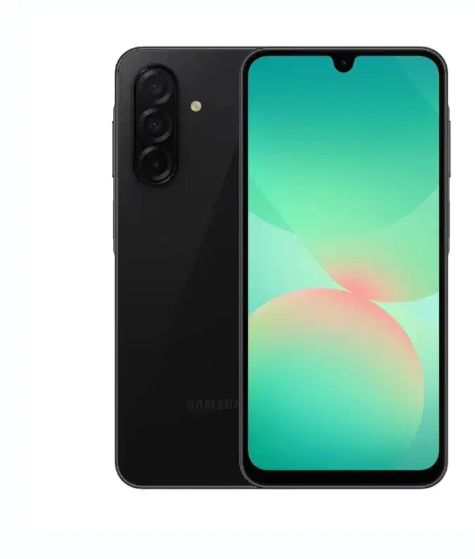 گوشی a26 5G|موبایل|گناباد, |دیوار