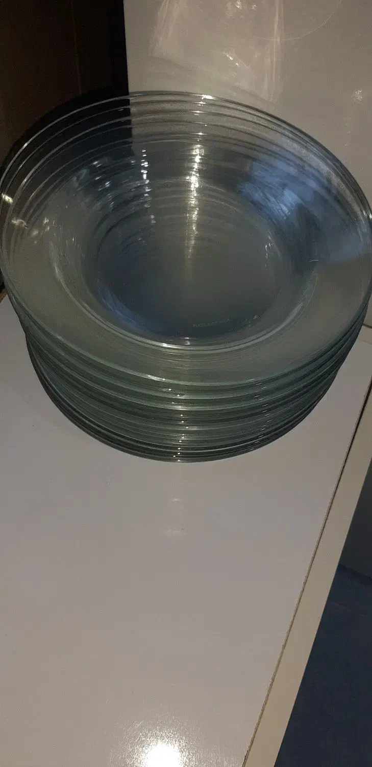 تعدادی طروف اشپزخانه|ظروف سرو و پذیرایی|پیرانشهر, |دیوار