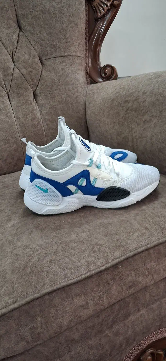 کتونی اورجینال|کیف، کفش، کمربند|تهران, تختی|دیوار