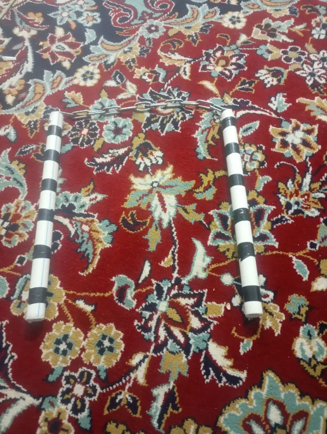 لانچیکو|تجهیزات ورزشی|تایباد, |دیوار