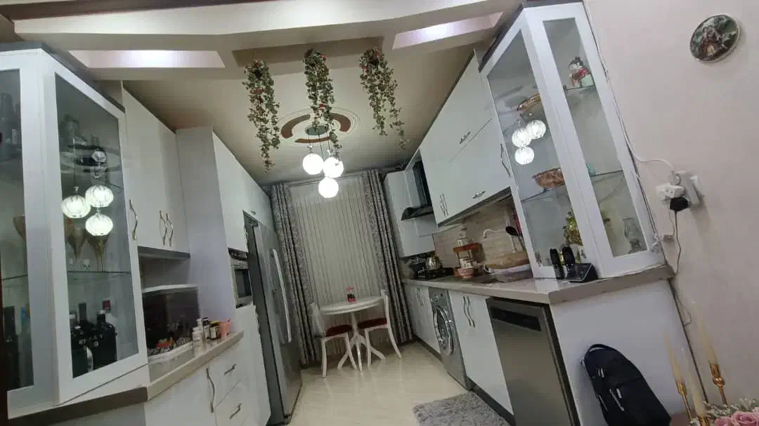 رهن 70m*تک واحدی*عروسک*عمارت|اجارهٔ آپارتمان|تهران, مسعودیه|دیوار