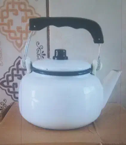 کتری|قوری، کتری، قهوه‌ساز دستی|رفسنجان, |دیوار