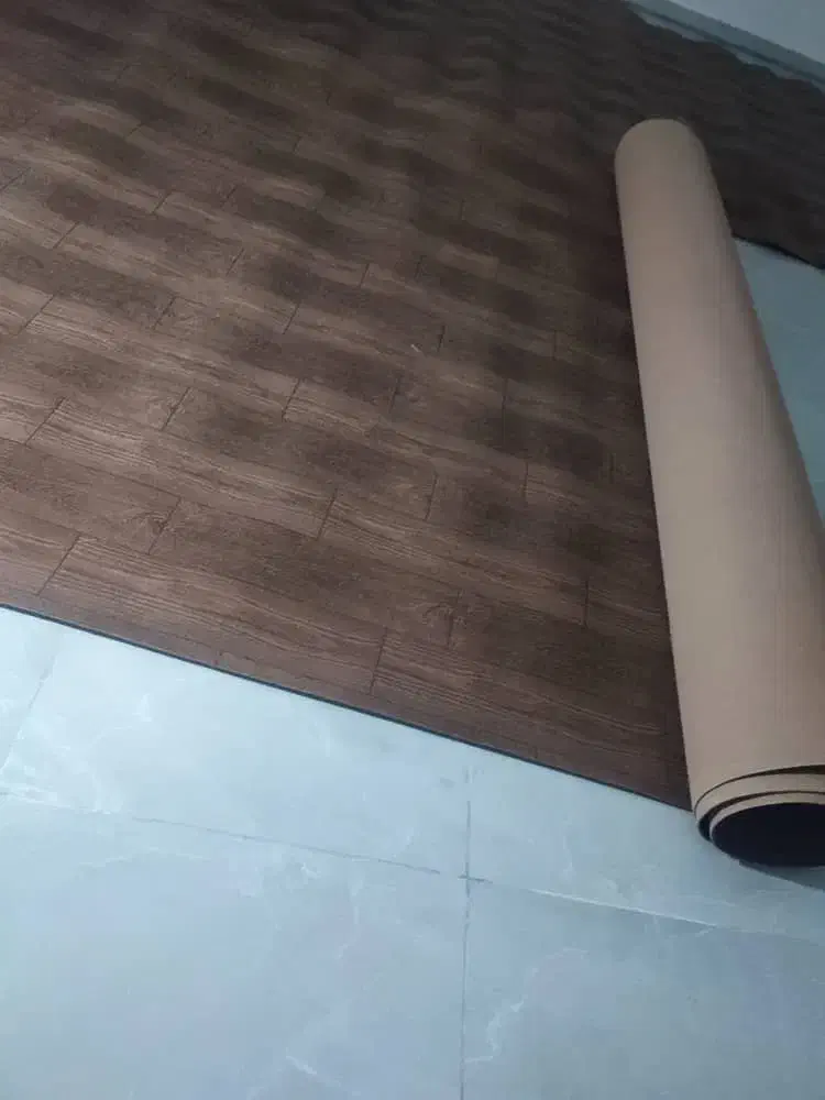 موکت نو|موکت|خوی, |دیوار