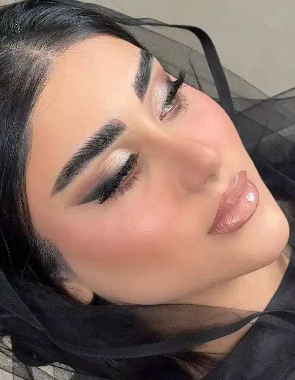 آموزش صفرتاصد|خدمات آموزشی|دورود, |دیوار