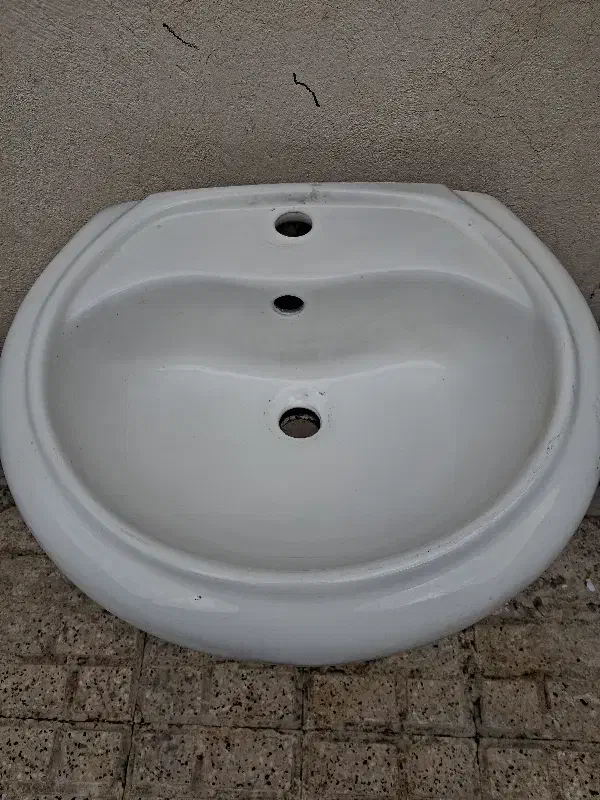 روشویی|لوازم سرویس بهداشتی|شاندیز, |دیوار