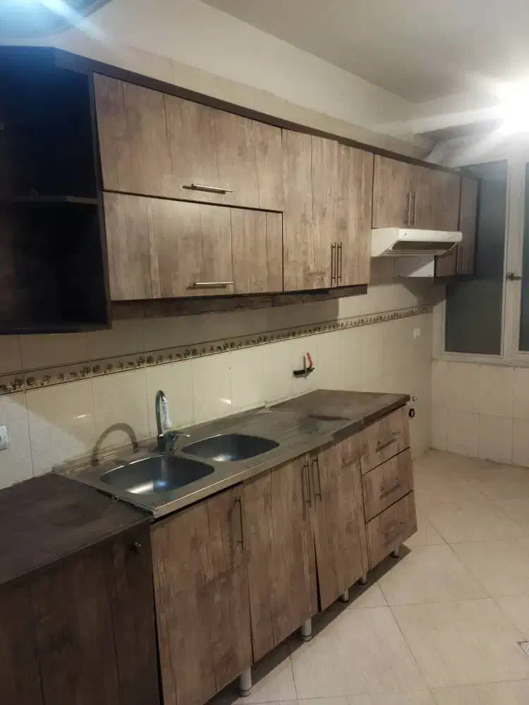 ۶۰متری|اجارهٔ آپارتمان|تهران, جیحون|دیوار