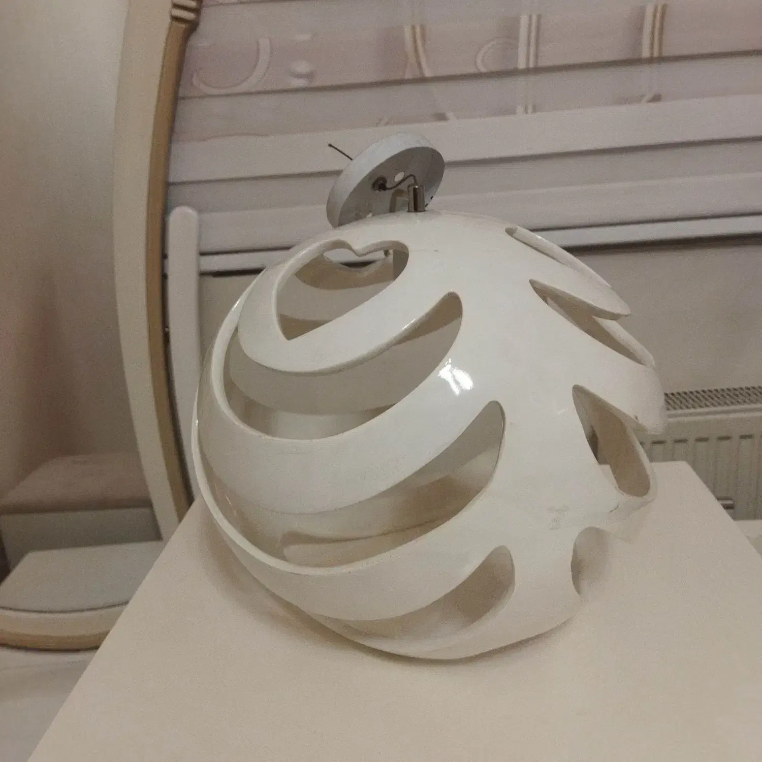 آویز چراغ|لوستر و چراغ آویز|تهران, صفا|دیوار