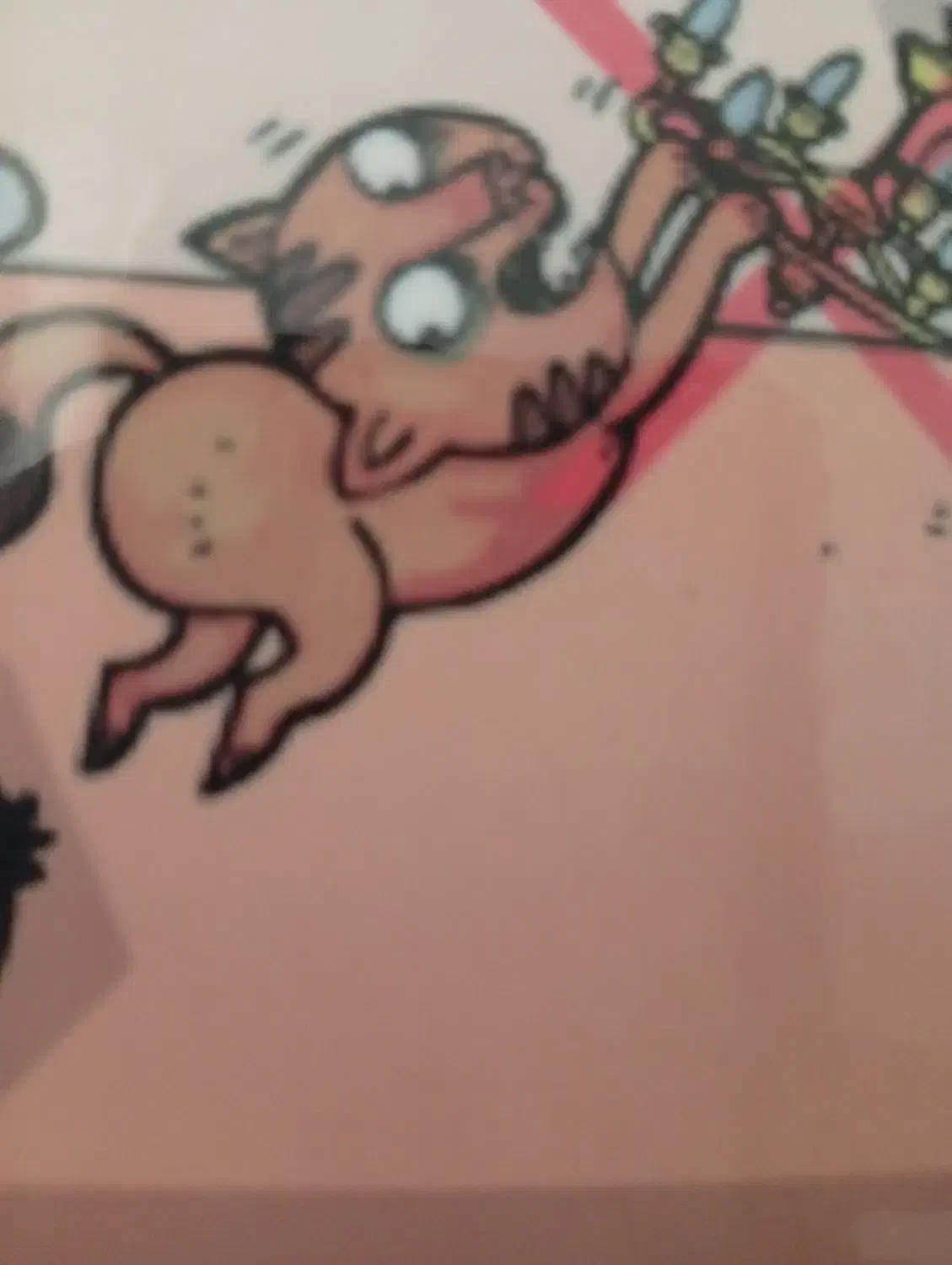 پیدا شده|سگ|یزد, |دیوار