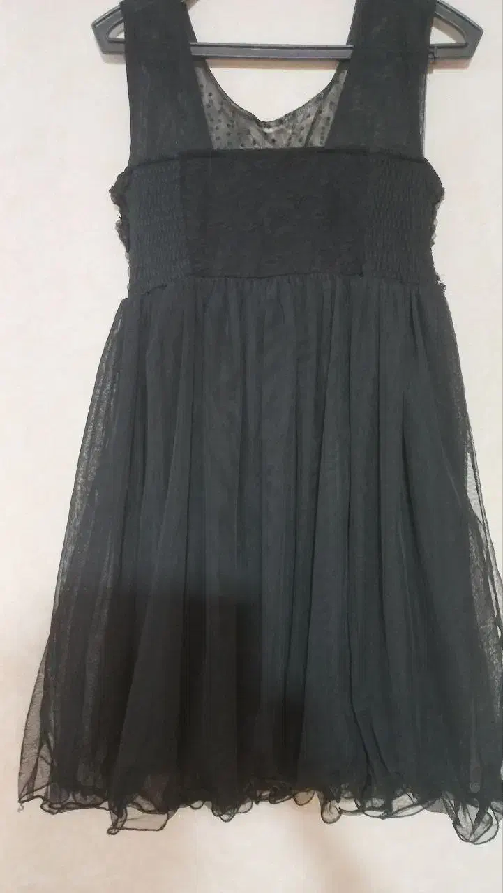 لباس مجلسی|لباس|گرمسار, |دیوار