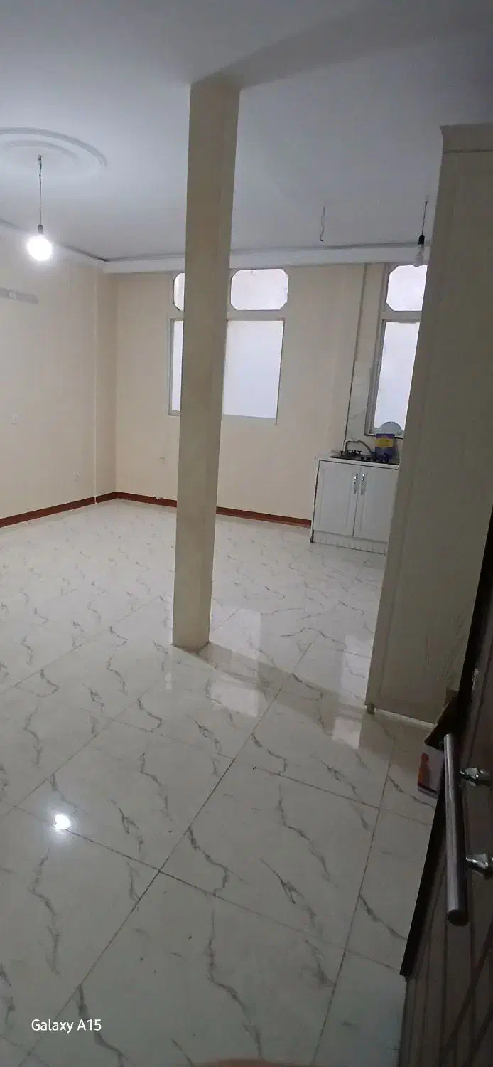 ۴۴متری تختی بازسازی شده، تمیز ،غرق نور ،تک واحدی|اجارهٔ آپارتمان|تهران, تولید دارو|دیوار