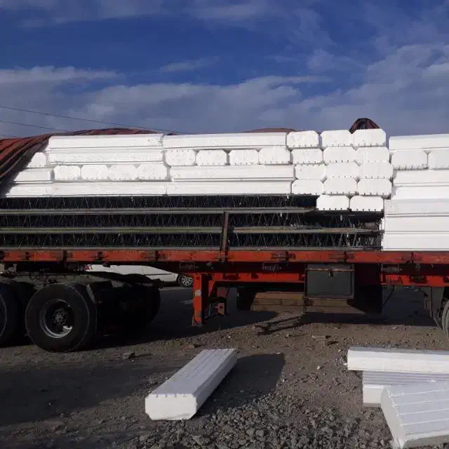 تیرچه سازی خانی|خدمات پیشه و مهارت|ری, بازار آهن|دیوار