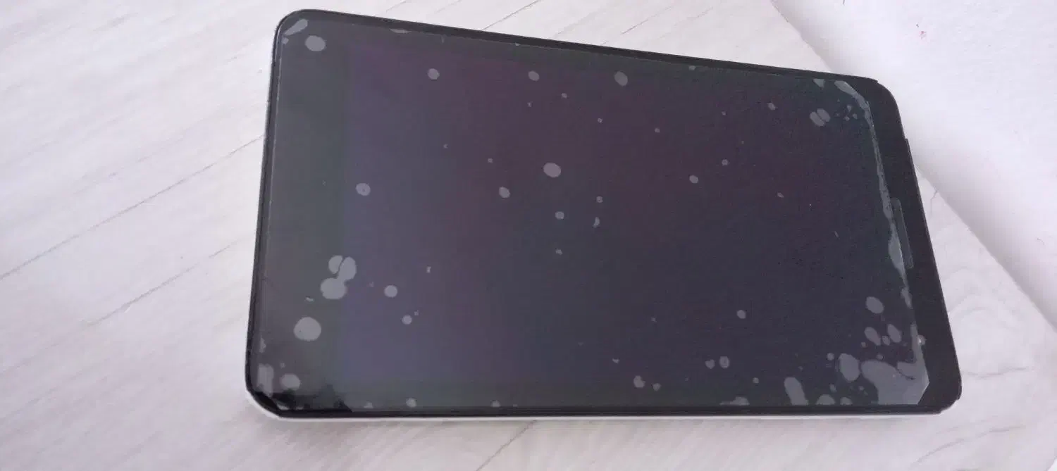 تبلت هواوی|تبلت|کرمانشاه, |دیوار