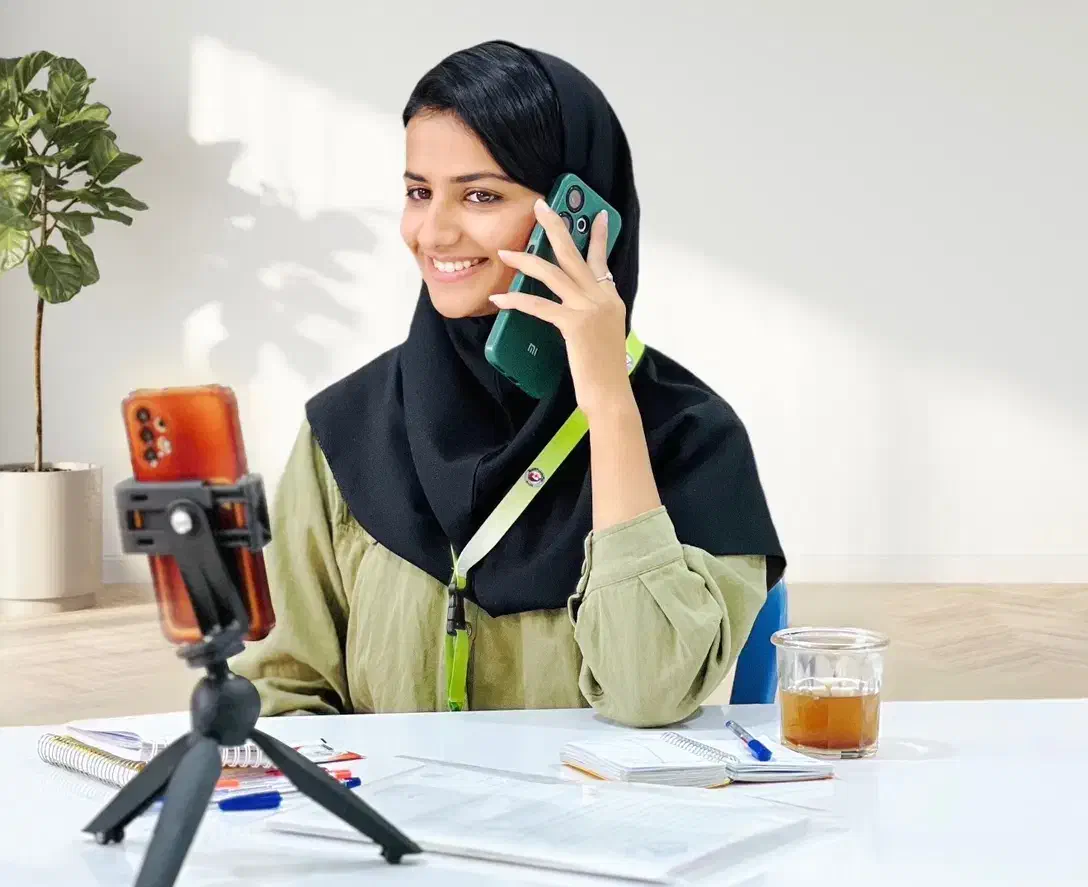 ترک اعتیاد بدون دردوخماری|خدمات آرایشگری و زیبایی|قزوین, |دیوار