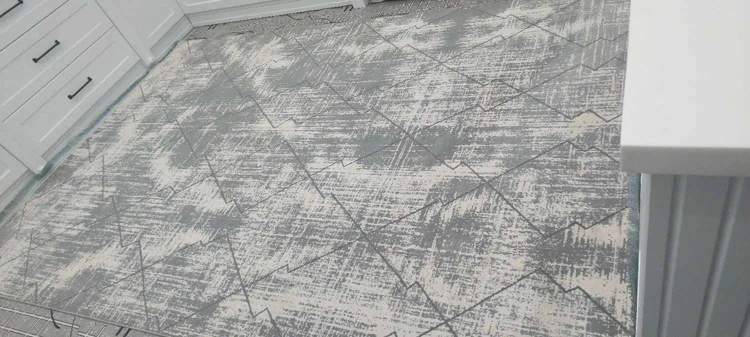 گلیم فرش|گلیم، جاجیم، گبه|یاسوج, |دیوار