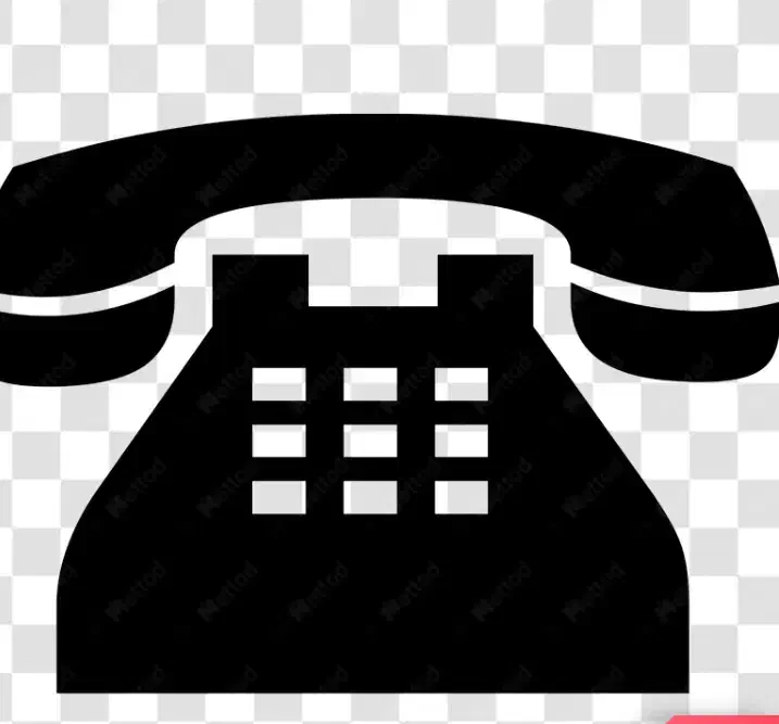 ۳ خط تلفن پشت هم رند|تلفن رومیزی|سمنان, |دیوار