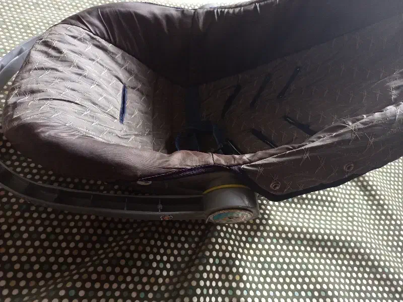 نی نی خواب|تخت و صندلی بچه|دماوند, دماوند|دیوار