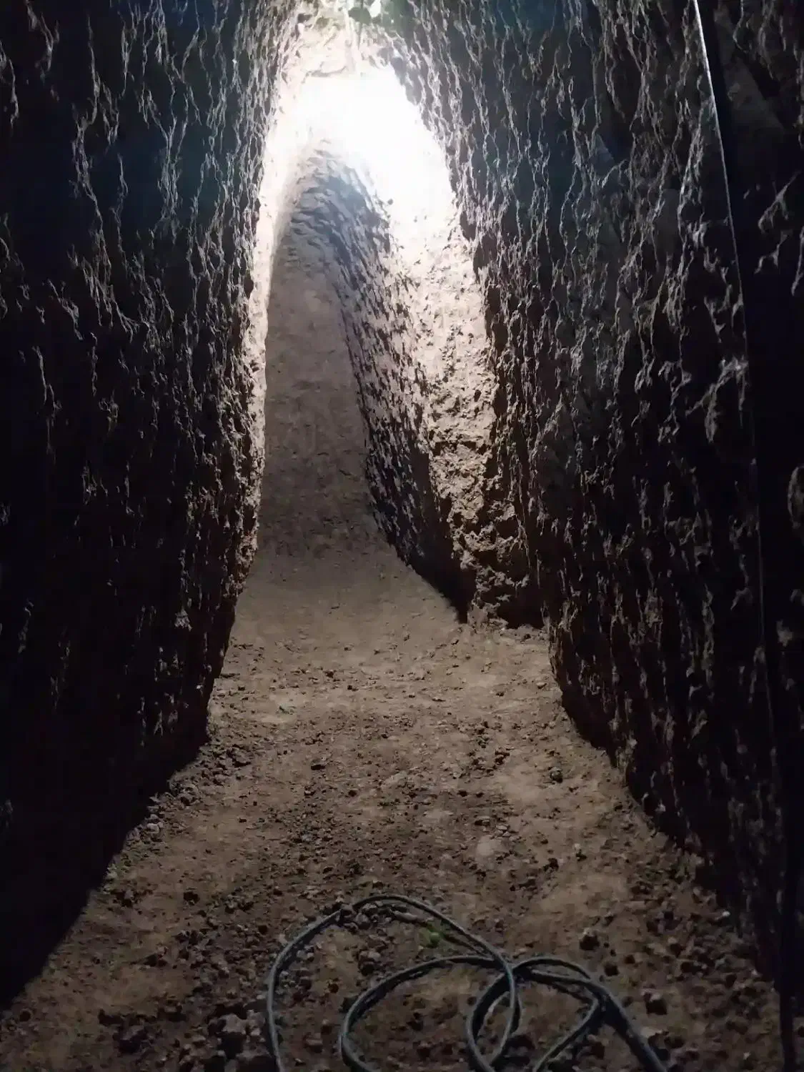 مغنی چاه کن مقنی حفاری پاکدشت مامازن|خدمات پیشه و مهارت|پاکدشت, پاکدشت (مامازند)|دیوار