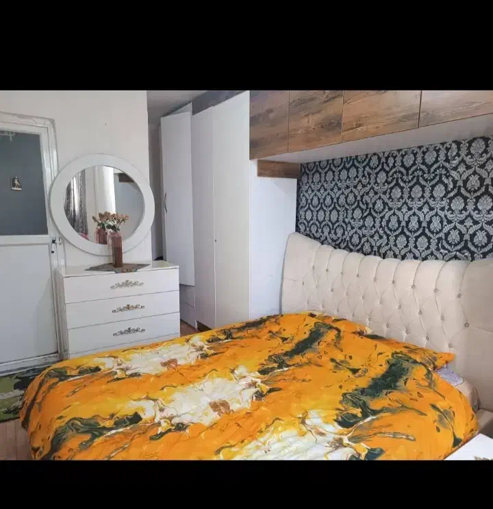 اجاره سوییت ویلایی روزانه|اجارهٔ کوتاه‌مدت آپارتمان و سوئیت|چابهار, |دیوار