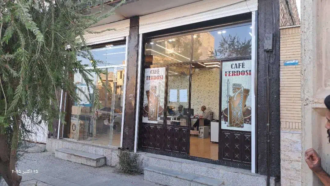 رهن اجاره|اجارهٔ مغازه و غرفه|مرودشت, بیست متری بیمارستان|دیوار