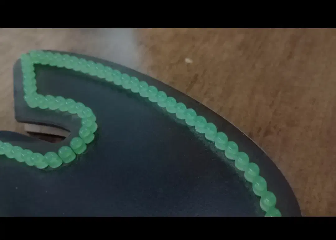 تابلو نئونی ساندویچ|ریسه و چراغ تزئینی|تهران, آرژانتین|دیوار