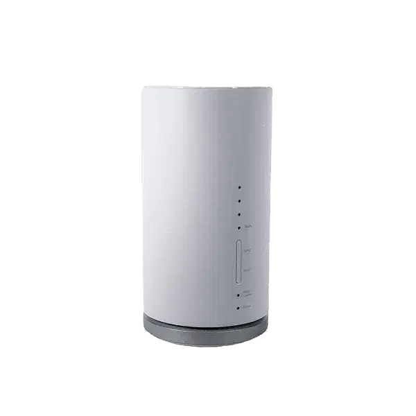 خدمات کامپیوتری و اینترنتی شینا رایانه|خدمات رایانهای و موبایل|هشتگرد, فاز ۲ مهستان|دیوار