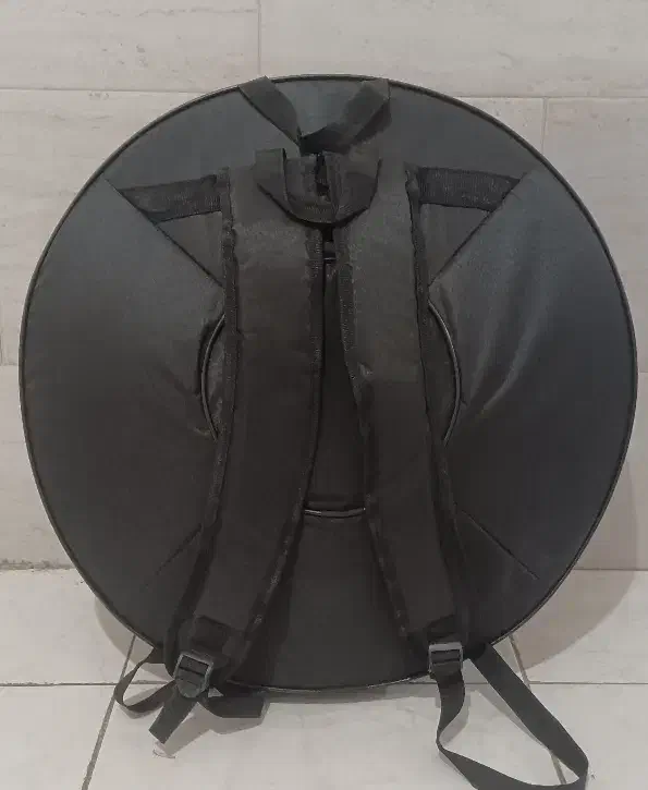 هنگ درام آرشا|درام و پرکاشن|کرمان, |دیوار