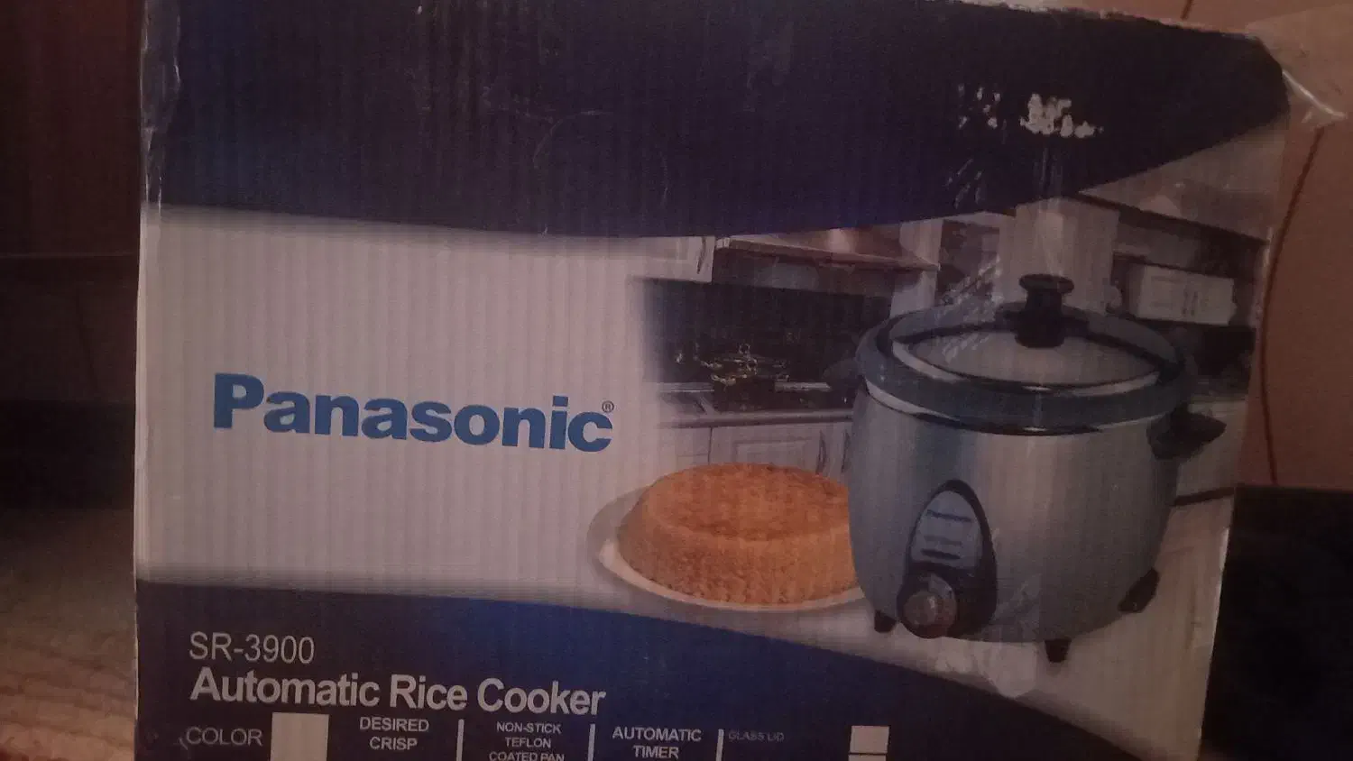 صندلی بار و پلو پز ۱۵ نفره|صندلی و نیمکت|شاهینشهر, مسکن مهر|دیوار