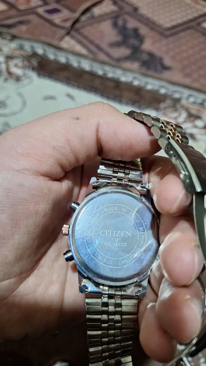 ساعت طرح|ساعت|اسفراین, |دیوار