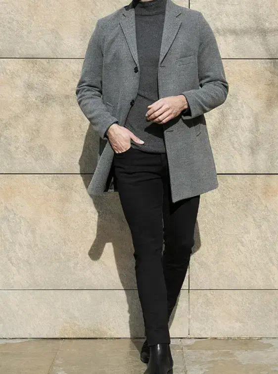 دوخت شخصی دوزی لباس مردانه|لباس|باقرشهر, |دیوار