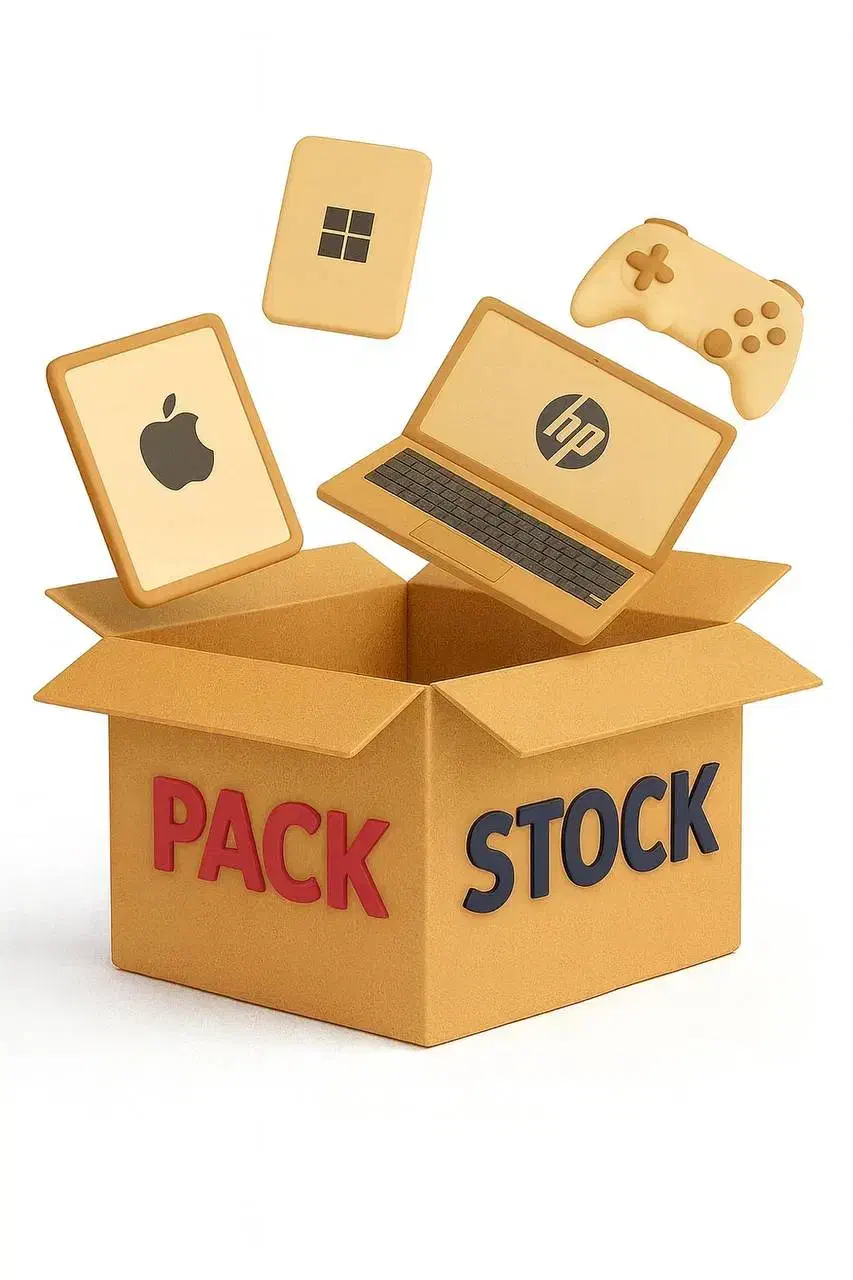 لپتاپ اقساطی بدون سود|رایانه همراه|بروجرد, |دیوار