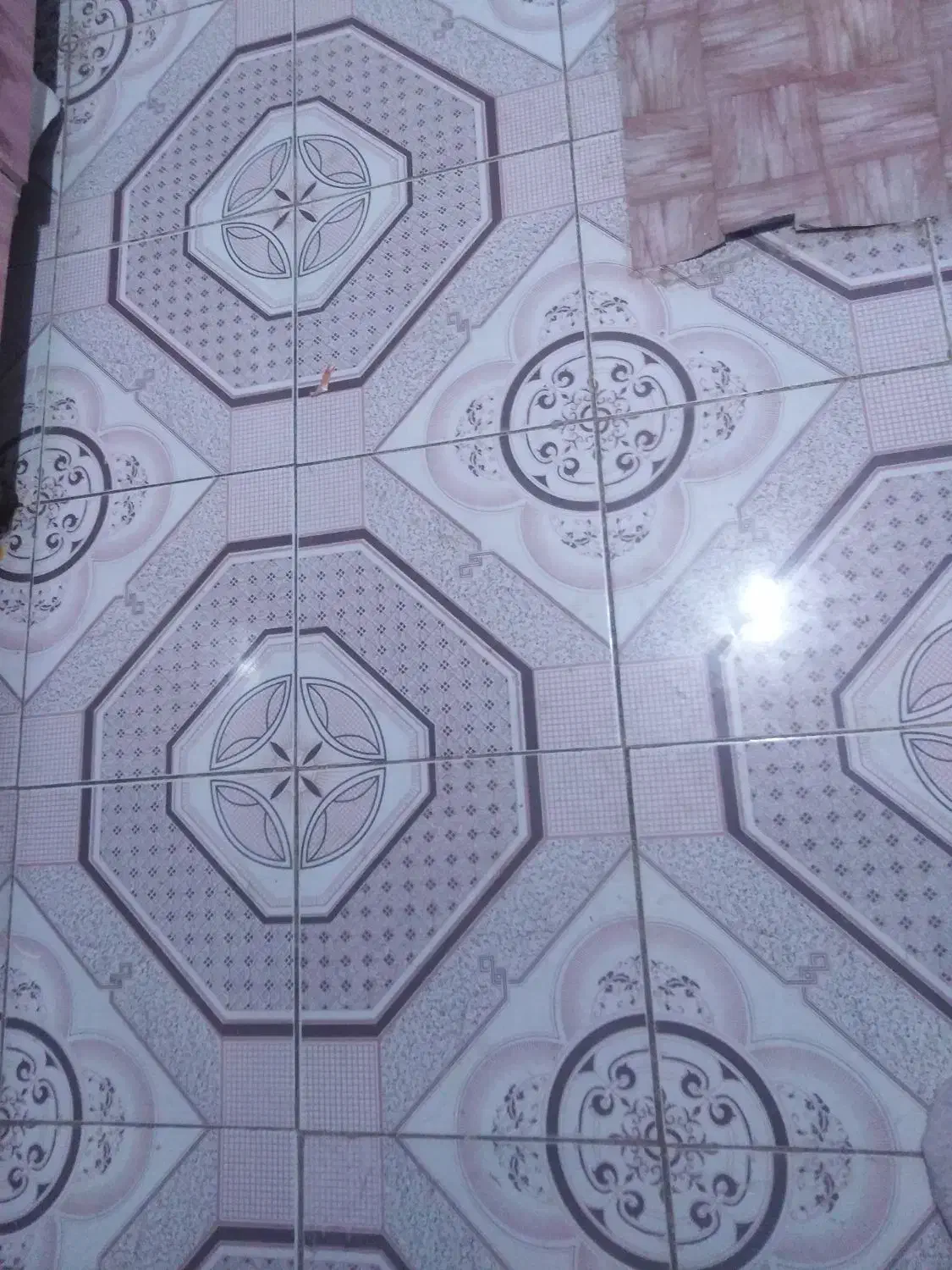 زمین مسکونی|فروش زمین و ملک کلنگی|بجستان, |دیوار