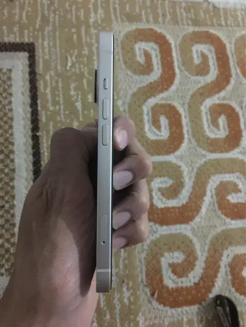 ایفون ۱۳نرمال|موبایل|چهارباغ, |دیوار