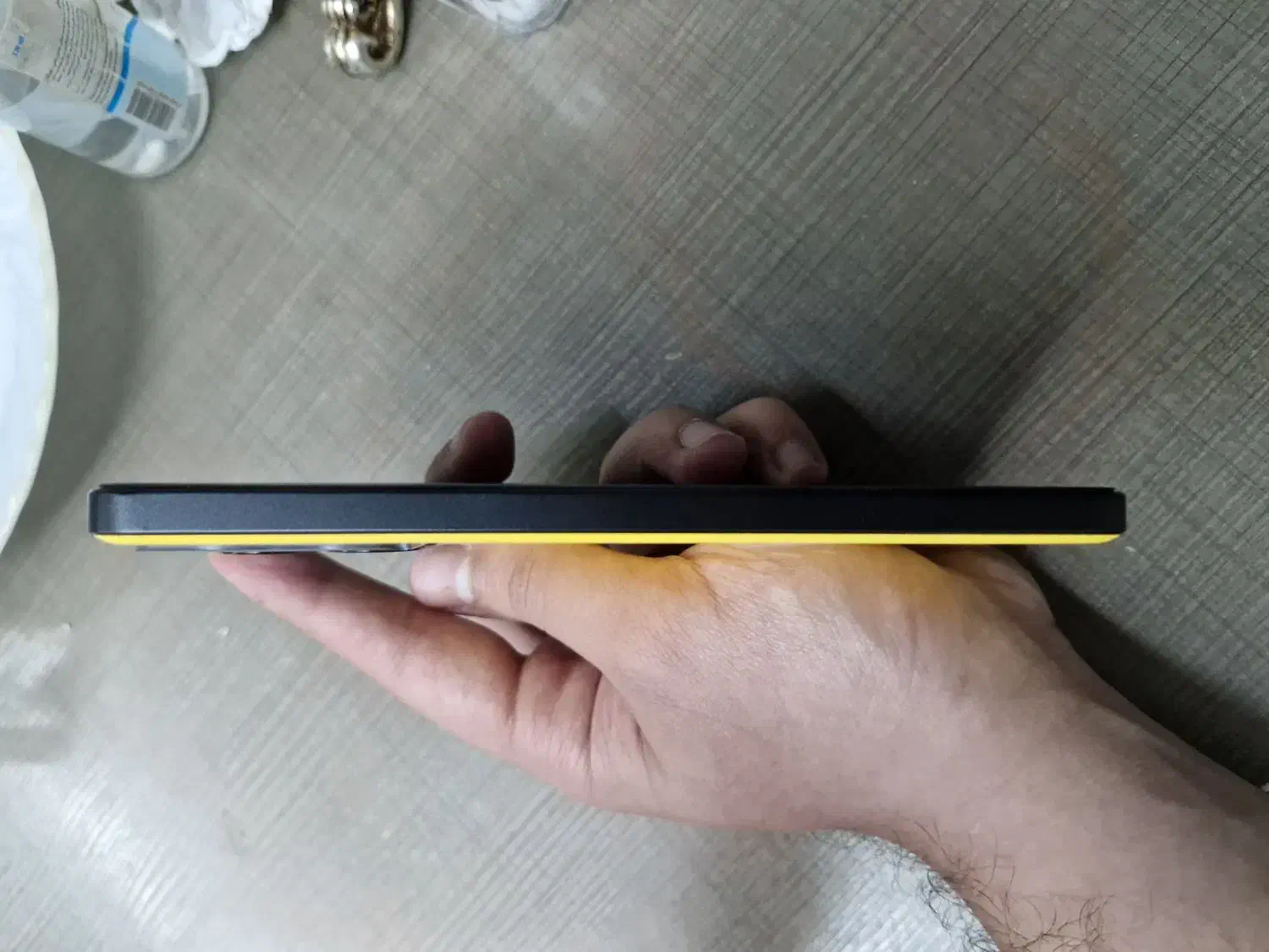 Poco x6pro|موبایل|تهران, قیام|دیوار