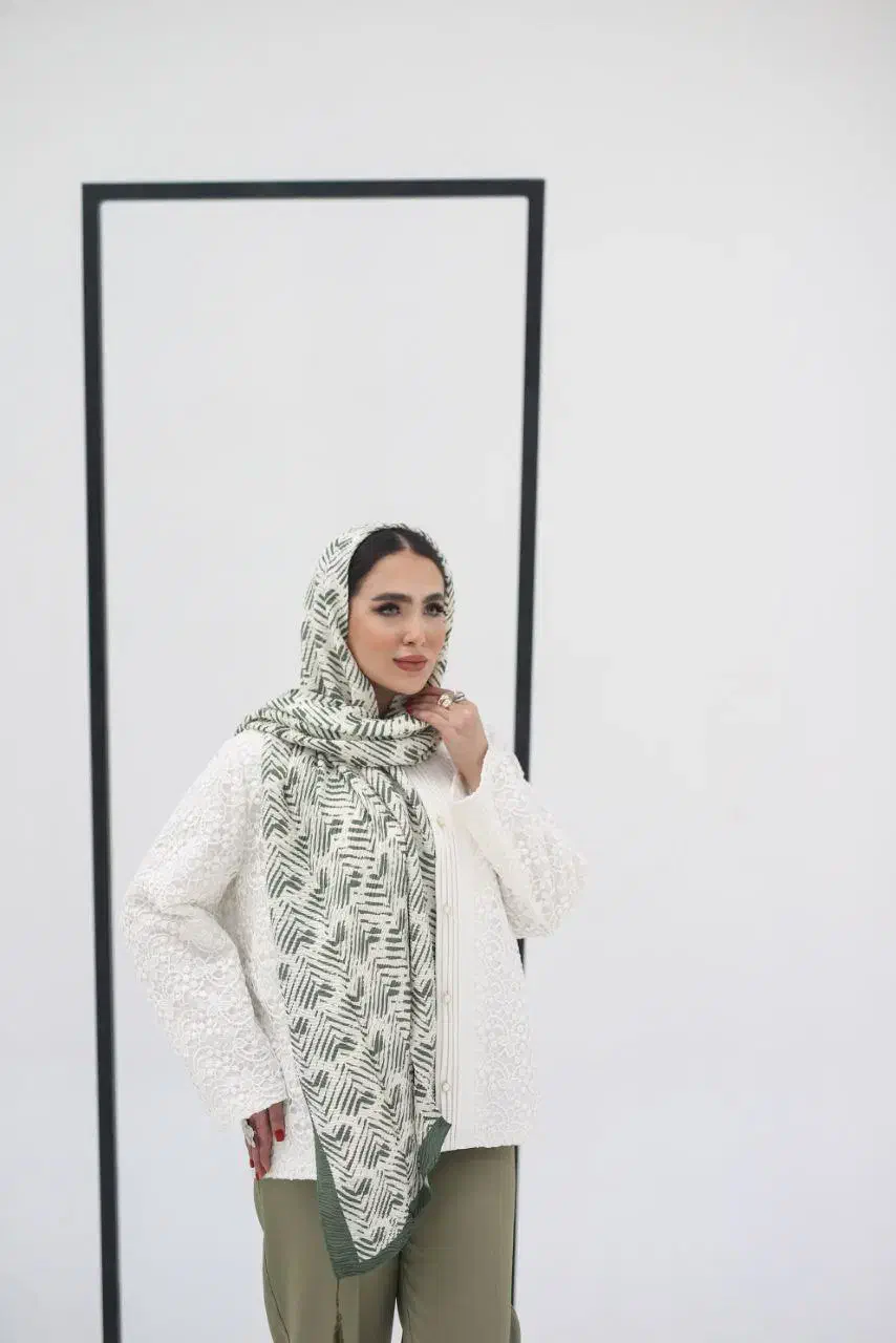 لباس زیر شال|لباس|دزفول, |دیوار