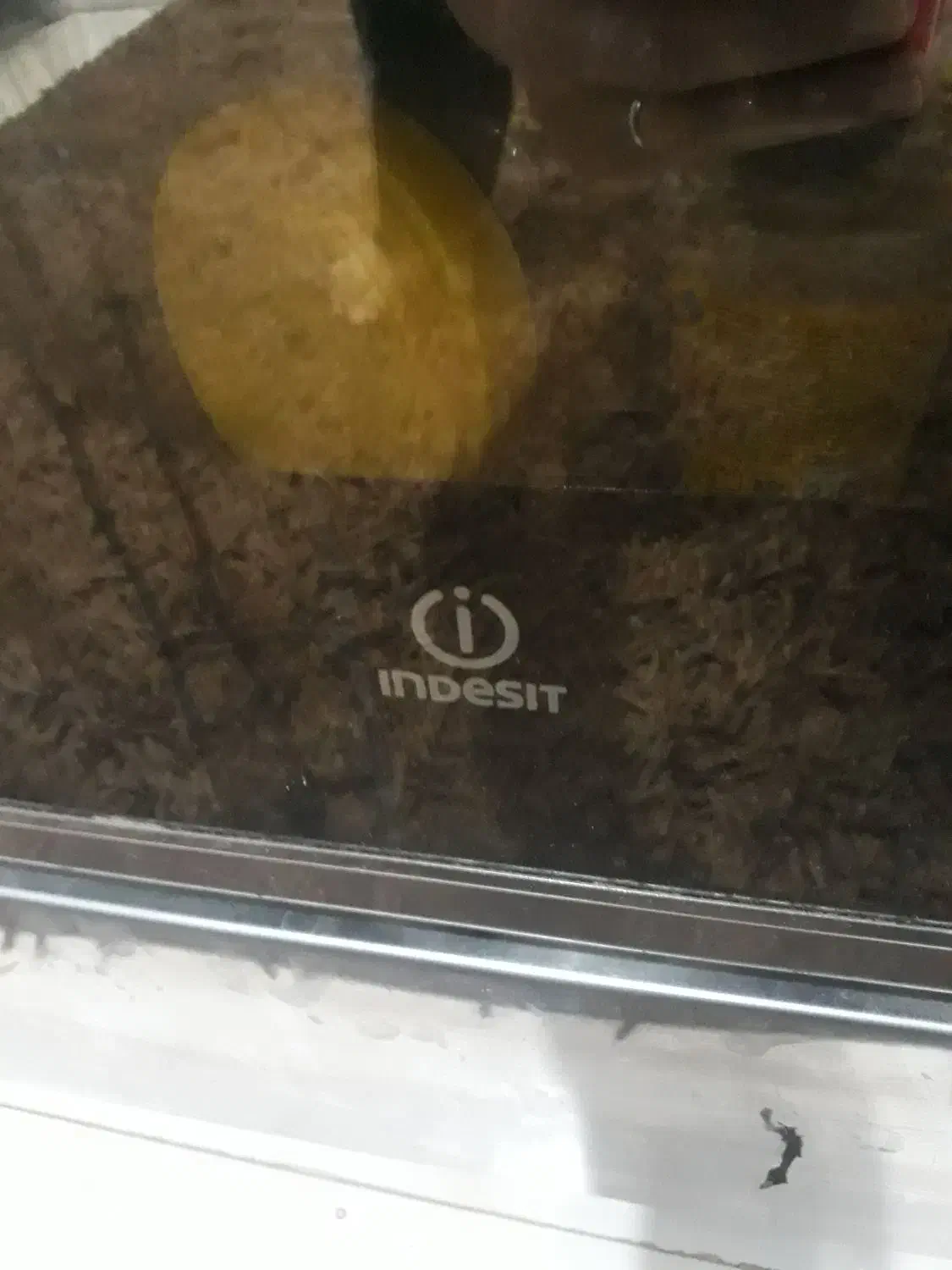 فرگاز ایندوزیت|اجاق گاز و لوازم برقی پختوپز|پرند, فاز ۶|دیوار