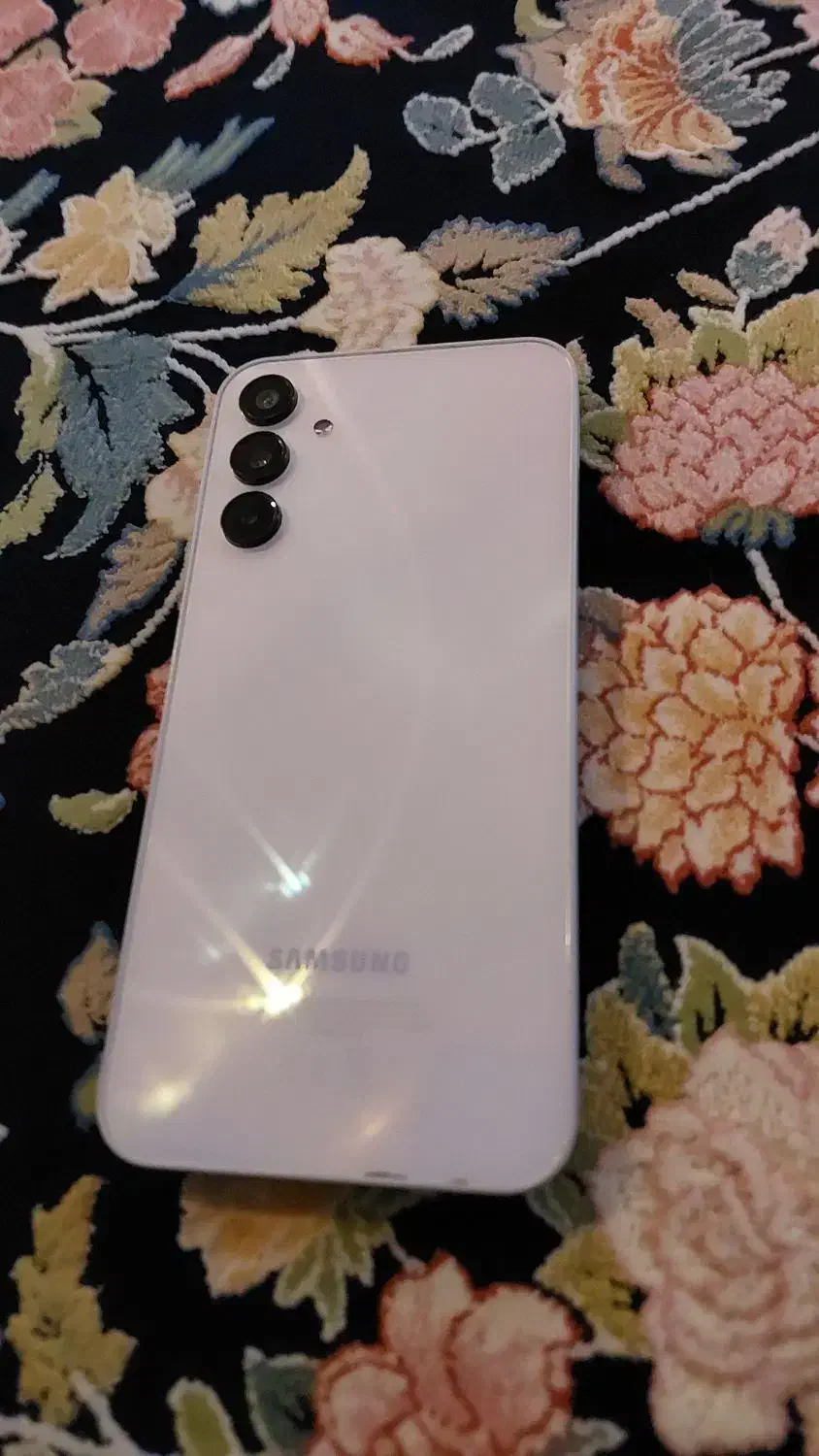 گوشی a15|موبایل|اهواز, شهرک پیام|دیوار