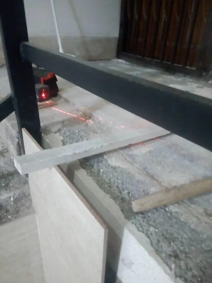 کاشیکاری|خدمات پیشه و مهارت|رشت, دخانیات|دیوار