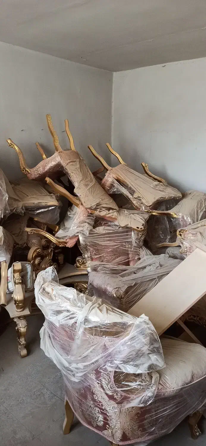 مبل|مبلمان خانگی و میز عسلی|قدس, معادن شن و ماسه|دیوار